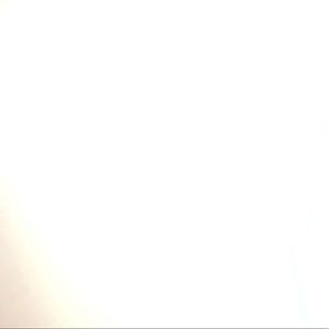 Meet your Posher, Fernando